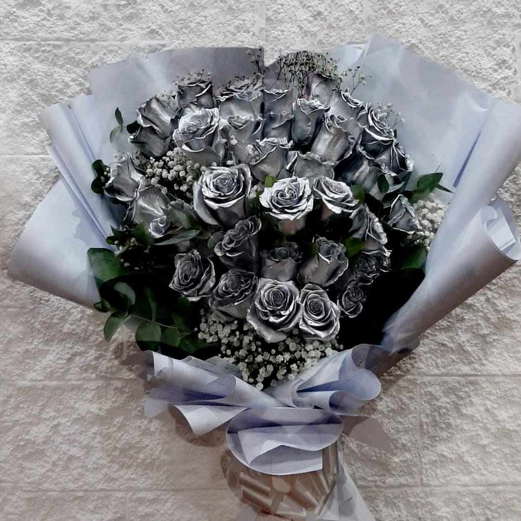 Envio y venta de flores ,rosas, plantas,arreglos florales ,regalos y desayunos a domicilio con delivery gratis en la Ciudad Autonoma de Buenos Aires y con costo de env�o en localidades del Gran Buenos Aires asi como delivery de flores y plantas a trav�s de florerias asociadas en todas las provincias de la Argentina, Buenos Aires, la Pampa, Tucuman, La Rioja, R�o Negro, Entre Rios, Corrientes, Misiones, Neuquen, Chubut, Tierra del Fuego, Santa Cruz, San Luis, Mendoza, Cordoba, Jujuy, Formosa, Santiago del Estero, Salta, Chaco, Catamarca ,San Juan, y ademas realizamos el delivery de flores ,coronas,palmas , plantas y regalos a todas las ciudades de Argentina, Mar del Plata, C�rdoba, Buenos Aires, con cargo en Santa Rosa, La Plata, Bella Vista, Neuquen, Pilar, Paran�, Posadas, Resistencia, Cipolleti y mas de 300 ciudades y localidades en todo el territorio de nuestro pa�s, asi como tambien tenemos la posibilidad de enviar flores a casi todo el mundo en cuestion de horas